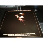 Idris Muhammad - House of the rising sun Idris Muhammad - House of the rising sun