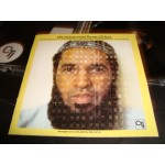 Idris Muhammad - Power of Soul