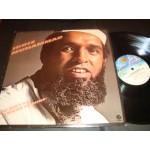 Idris Muhammad - You Ain't No Friend Of Mine! Idris Muhammad - You Ain't No Friend Of Mine!