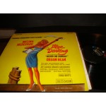 Illya Darling - Melina Mercouri / Μανος Χατζιδακις Illya Darling - Melina Mercouri / Μανος Χατζιδακις