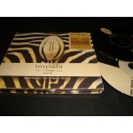 Imbala Lounge Paris II / Compilation Imbala Lounge Paris II / Compilation