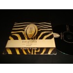 Imbala Lounge Paris / Sampler 10 tracks Imbala Lounge Paris / Sampler 10 tracks