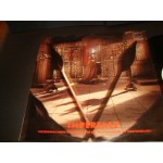 Imperiale - Theo Roubanis / Γιωργος Σκαλενακης Imperiale - Theo Roubanis / Γιωργος Σκαλενακης