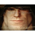 In the name of the Father / various artists In the name of the Father / various artists