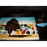 Independent 20 / various Independent 20 / various