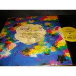 Indie Top 20 Vol XII / Volume 12 Indie Top 20 Vol XII / Volume 12