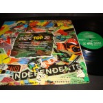 Indie Top 20 / The Best of