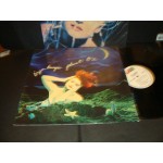 Inga Humpe - Planet Oz Inga Humpe - Planet Oz