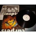 Inspiral Carpets - Life Inspiral Carpets - Life