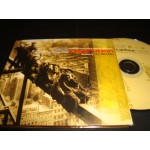 Inspiration / 22 Great harmonica Performances Inspiration / 22 Great harmonica Performances