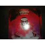 Instant Funk - Witch Doctor Instant Funk - Witch Doctor