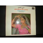 Instrumentals - Les Nuits Du Caire [ belly dance } Instrumentals - Les Nuits Du Caire [ belly dance }