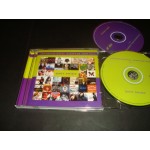 International Sampler 2009 Vol 1 - PROMO SONY International Sampler 2009 Vol 1 - PROMO SONY