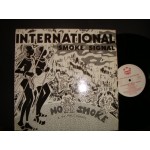 International Smoke Signal - No smoke & the Mali singers International Smoke Signal - No smoke & the Mali singers