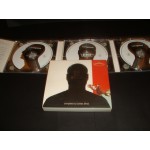 Into The Groove / Compiled by Costas Zikos Into The Groove / Compiled by Costas Zikos
