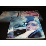 Into the Clouds - Compilation Into the Clouds - Compilation