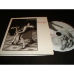 Invitation to Tango / Various Invitation to Tango / Various