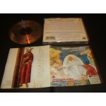 Ioannis Koukouzèlis - Chœur Byzantin De Grèce Ioannis Koukouzèlis - Chœur Byzantin De Grèce