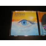 Iodium : Aegean Journey Iodium : Aegean Journey
