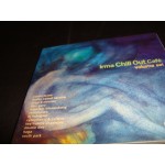 Irma Chill out Cafe - Volume sei Irma Chill out Cafe - Volume sei