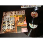 Irma Jazz Funk n bossa / Compilation Irma Jazz Funk n bossa / Compilation