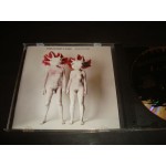 Irmin Schmidt & Kumo - Axolotl Eyes Irmin Schmidt & Kumo - Axolotl Eyes