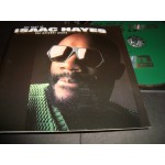 Isaac Hayes - The Best of the Polydor Years