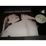 Isabelle Antena - Les Derniers Guerriers Romantiques Isabelle Antena - Les Derniers Guerriers Romantiques