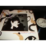 Isabelle Antena - Hoping for love Isabelle Antena - Hoping for love