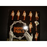 Istanbul Calgicilari - Disco Fasil 5 Istanbul Calgicilari - Disco Fasil 5
