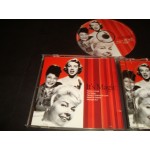 It's Magic - Various Oldies 50's /60's It's Magic - Various Oldies 50's /60's