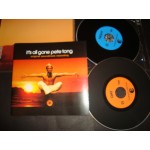 It's all gone Pete Tong / Various -Soundtrack It's all gone Pete Tong / Various -Soundtrack