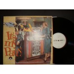 It's my party - Various Artists It's my party - Various Artists