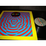Italian Disco Hits Italian Disco Hits