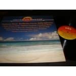 Italian Hit Parade - Various Italian Hit Parade - Various