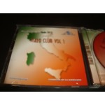 Italo Club Vol 1 - Compiled DJ Kiprianos