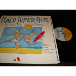 Italo Super Hits / Compilation Italo Super Hits / Compilation