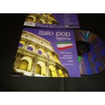 Italo Pop Hymns - Various Italo Pop Hymns - Various