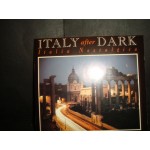 Italy after dark / Italia nostalgica - Various Italy after dark / Italia nostalgica - Various