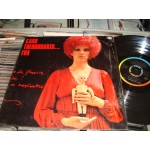 Iva Zanicchi - Caro Mikis Theodorakis.Iva Iva Zanicchi - Caro Mikis Theodorakis.Iva