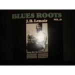 J.B.Lenoir - Gonna give you good advice J.B.Lenoir - Gonna give you good advice