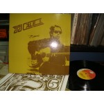 J.J.Cale - 1976 / 1981 J.J.Cale - 1976 / 1981