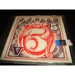 J.J.Cale - 5 J.J.Cale - 5