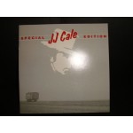 J.J.Cale - Special Edition