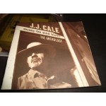 J.J.Cale - The Anthology / anyway the wind blows J.J.Cale - The Anthology / anyway the wind blows