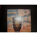 J.J.Cale - Troubadour J.J.Cale - Troubadour
