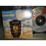 J.J.Cale - Troubadour J.J.Cale - Troubadour