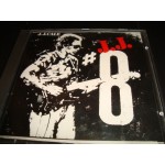 J.J.Cale - # 8 J.J.Cale - # 8