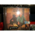 J.J.Cale - the very best of JJ cALE