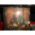 J.J.Cale - the very best of JJ cALE J.J.Cale - the very best of JJ cALE